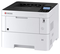 Impresora Multifuncional A3 Laser Monocromática KYOCERA M4125IDN